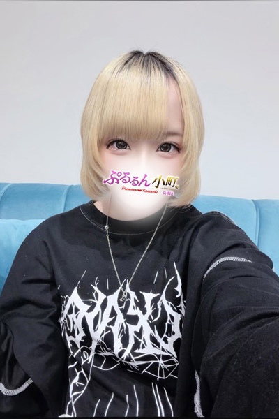 めめ
