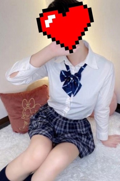 かのりん
