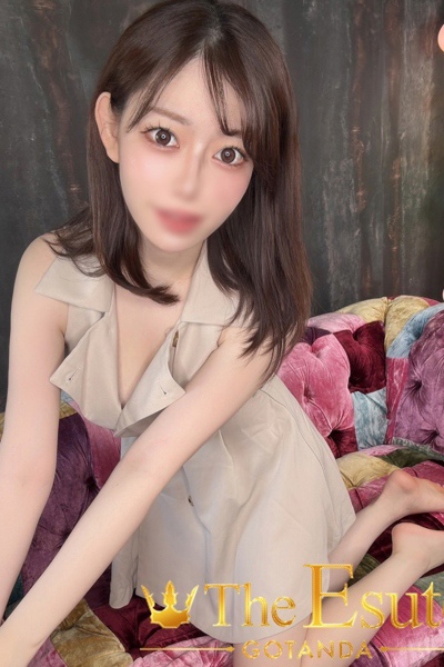 なな　