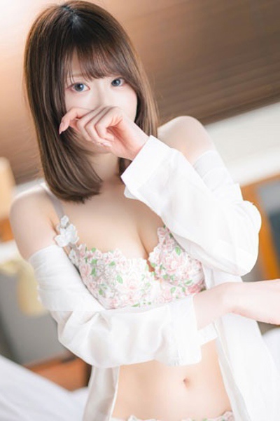 かれん