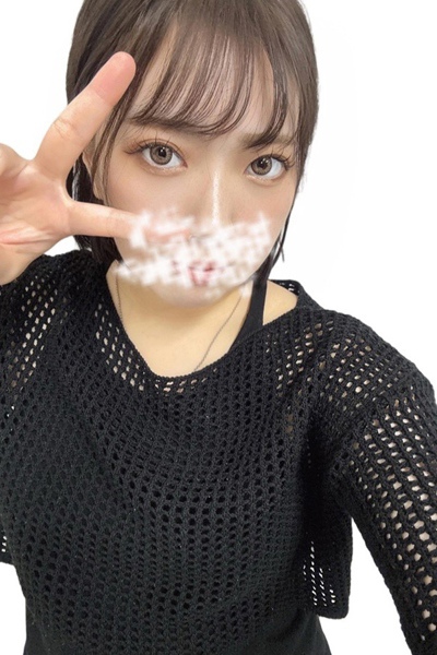 ひなえ