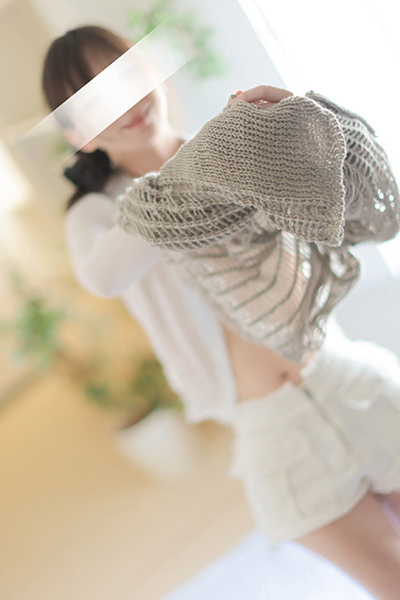 のん