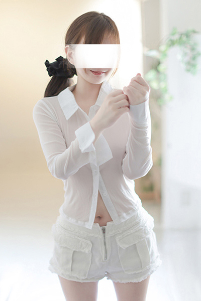 のん