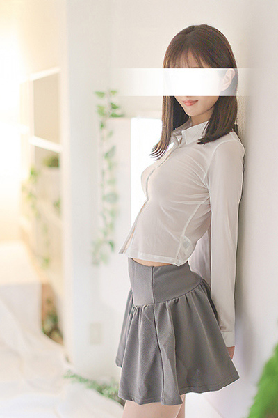 りつ
