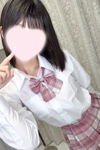 まりん