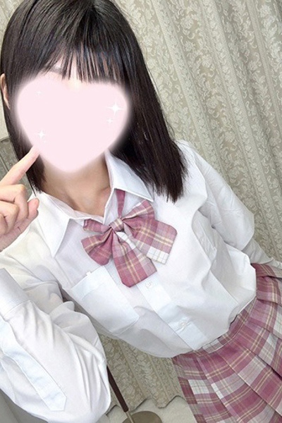 まりん