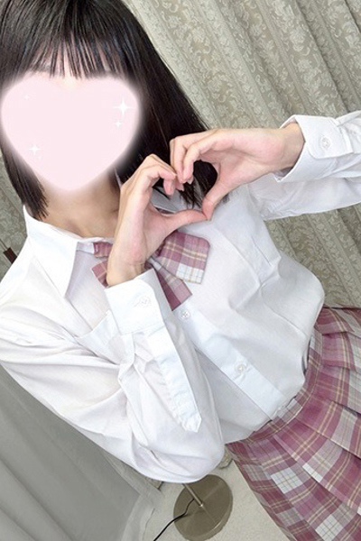 まりん