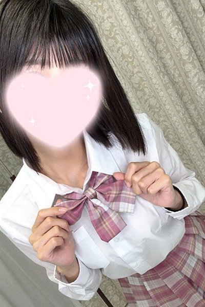まりん
