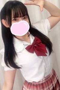 ましろ
