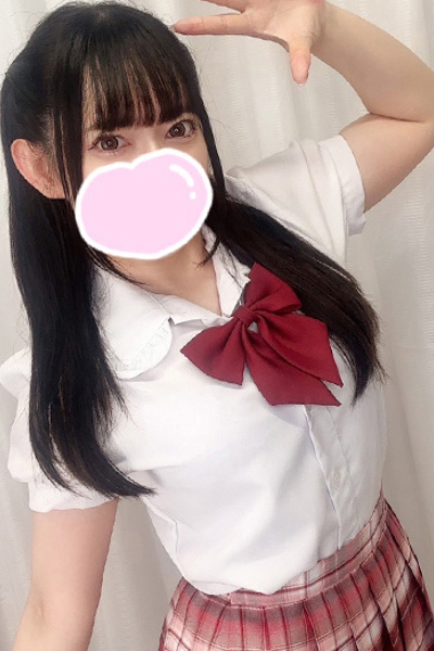 ましろ