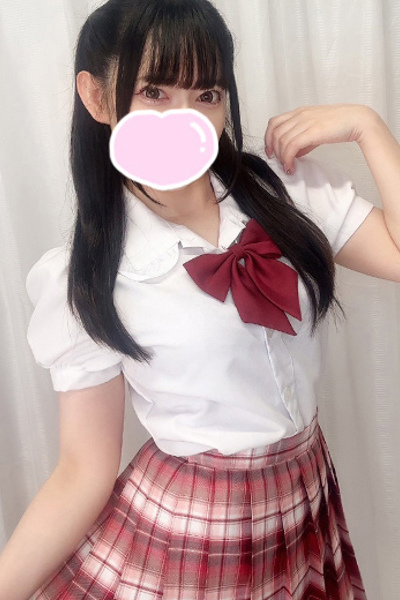 ましろ