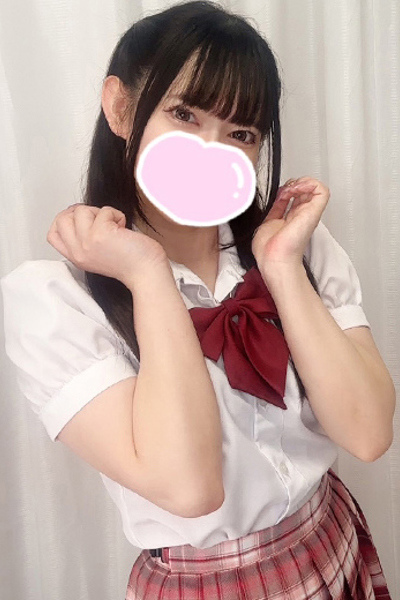 ましろ