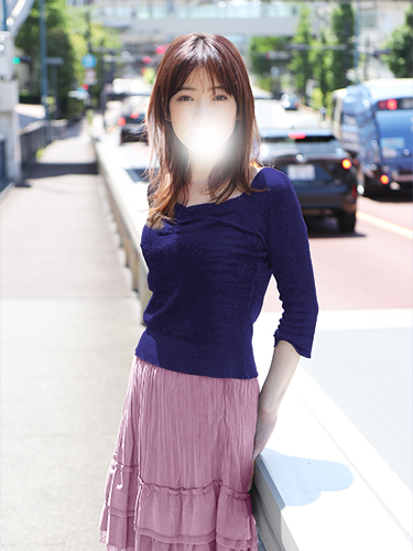 郁美