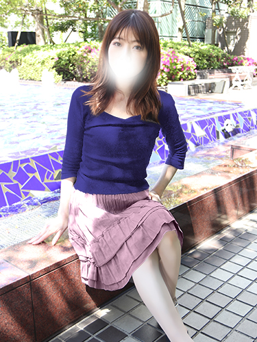 郁美