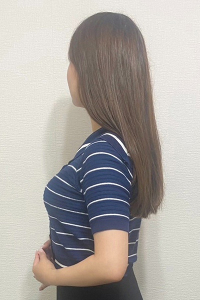 一条 りんか