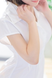そら