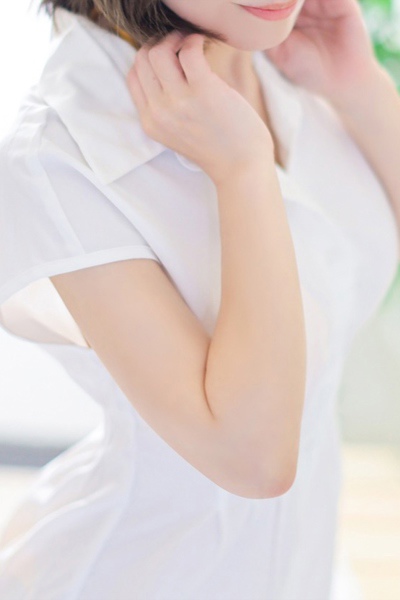 そら