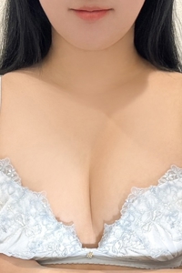 こあ