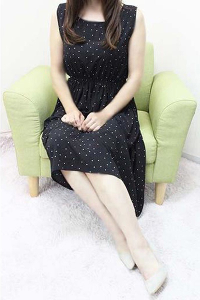 あさみ