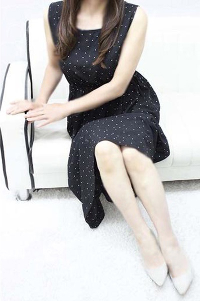 あさみ