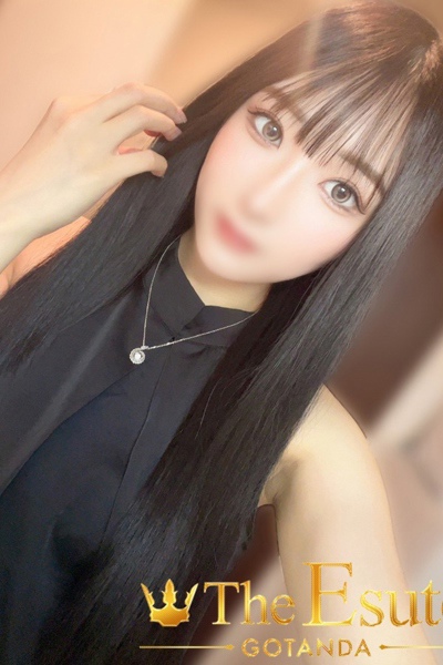 ありあ
