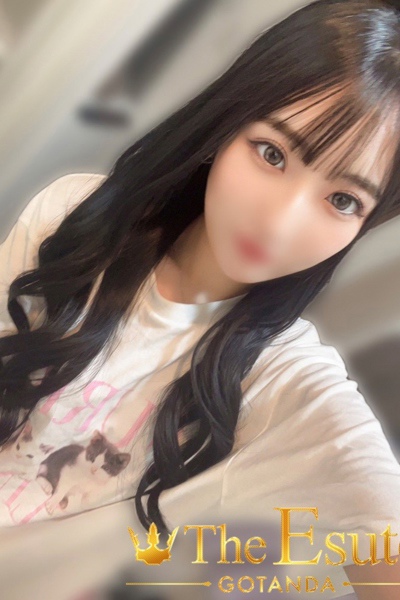 ありあ