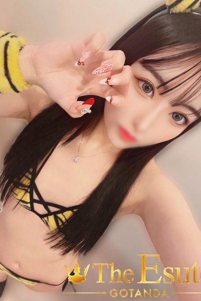 ありあ