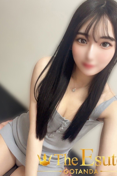ありあ