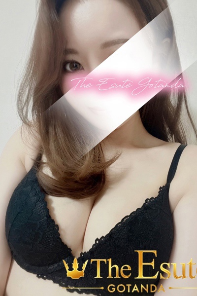 さや