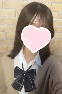 ねねちゃん