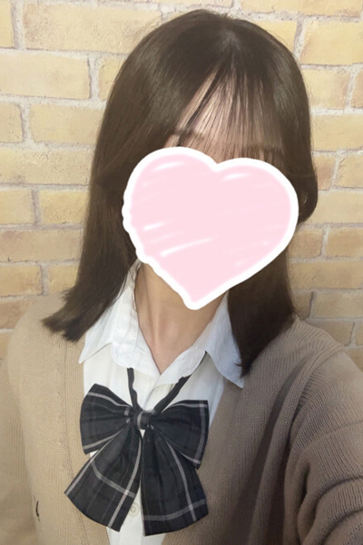 ねねちゃん