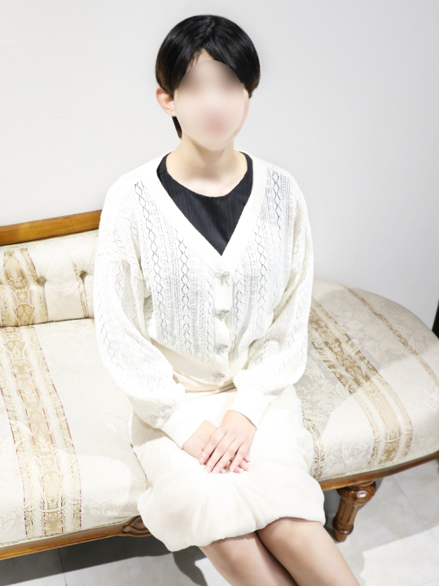 瀧本 潮佳