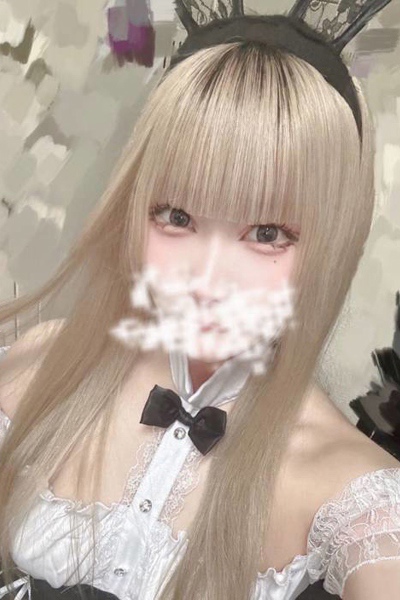 あこ