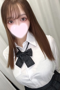 うい