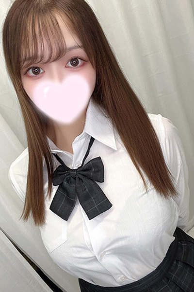 うい