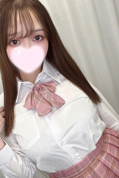 うい