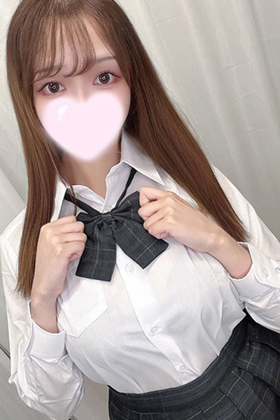 うい