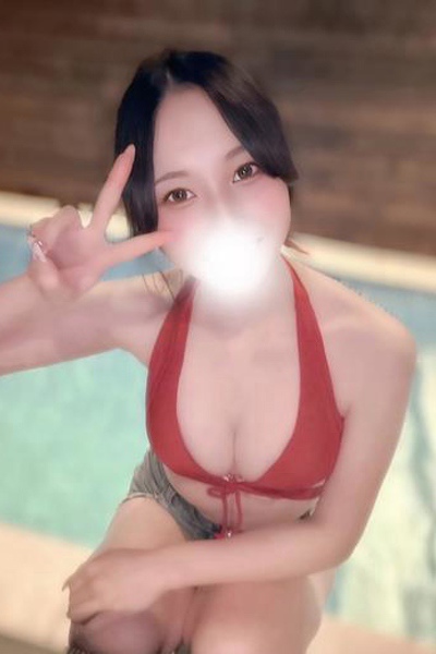 一ノ瀬あかり