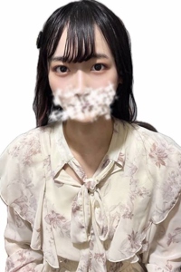 ゆう