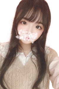 しなもん