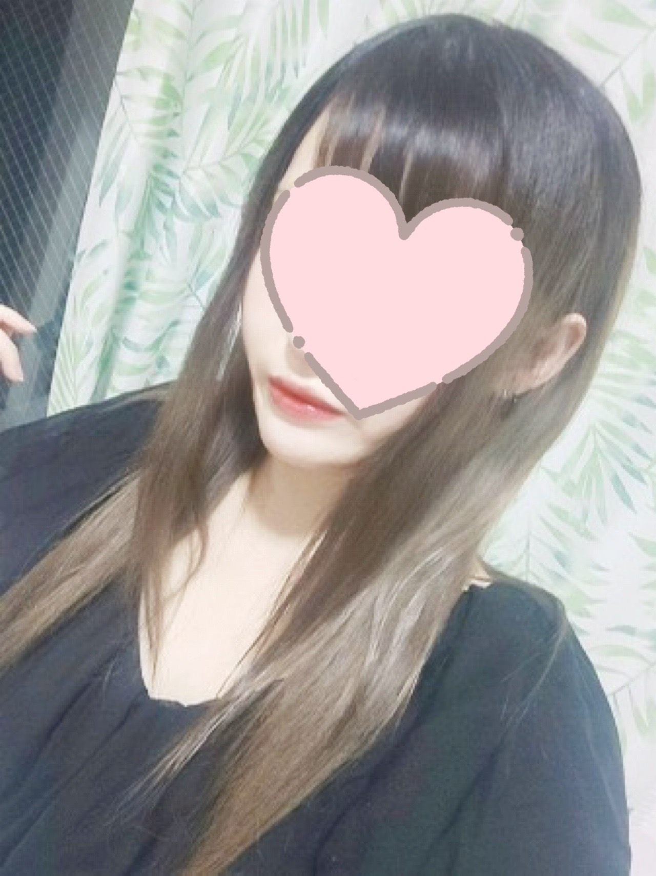 野村 えな