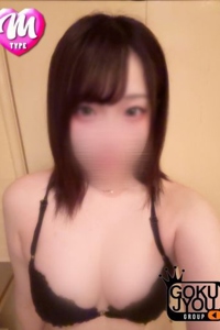 せいら