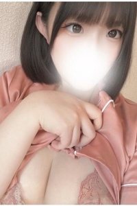 れむ