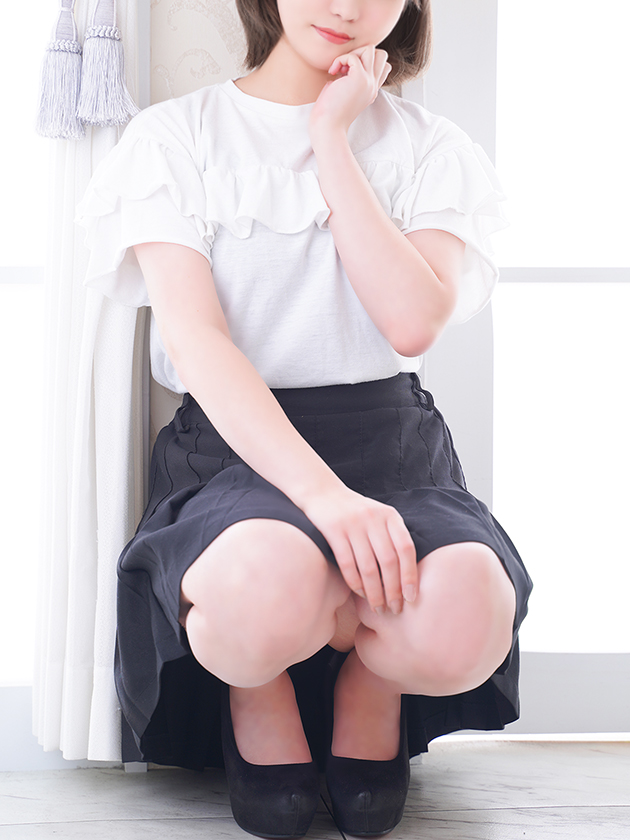 街川 美鈴
