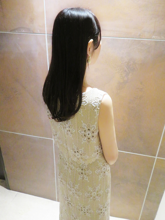 岩崎 宏美