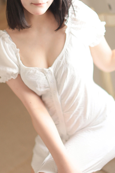 あおい
