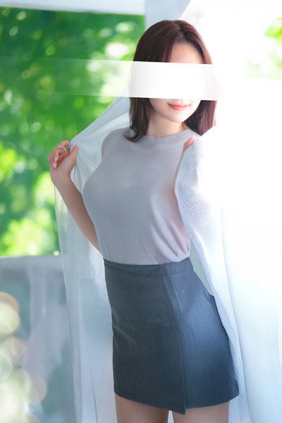 クロエ