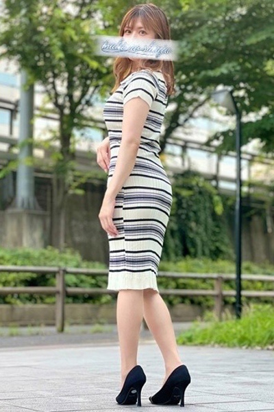 山城あすみ