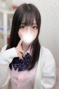 夕霧りつ