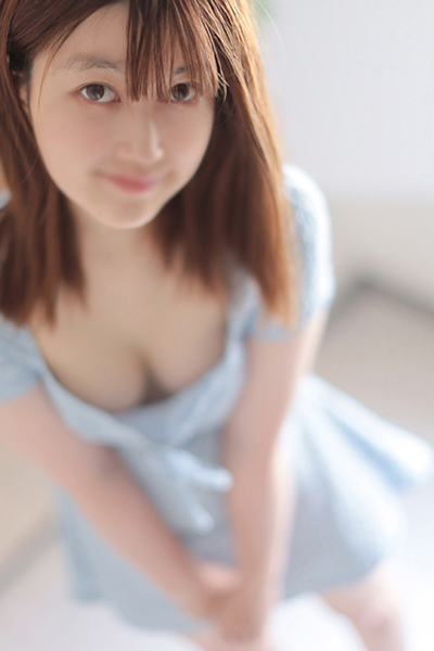 まの